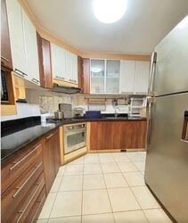 Lilydale (D27), Condominium #589694341
